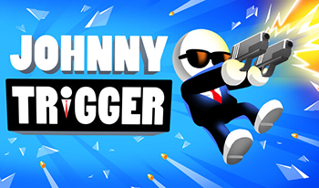 Johnny Trigger Action Shooter - free online action game on Uisnwdx