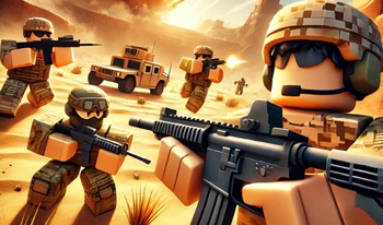Obby Strike - free online action game on Uisnwdx