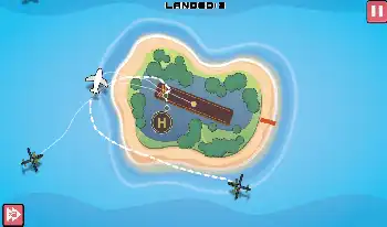 Silly Sky - free online casual game on Uisnwdx
