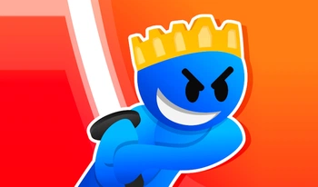 Slash Battle - free online action game on Uisnwdx
